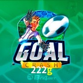Goal Crash